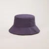 Sinsolo Bucket Hat