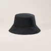 Sinsolo Bucket Hat