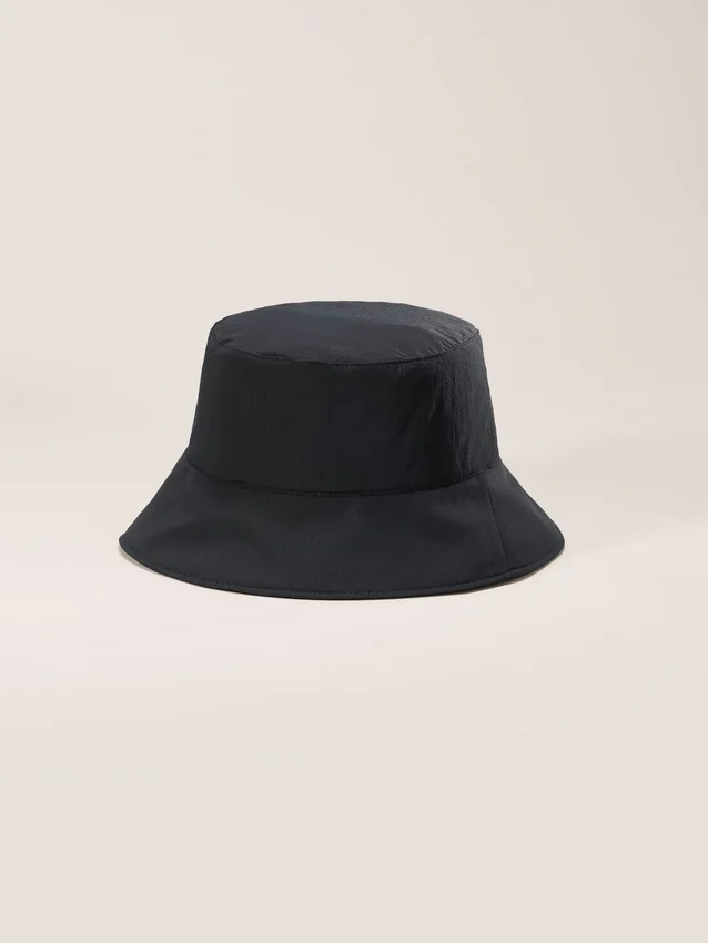 Sinsolo Bucket Hat