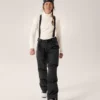 Ski Guide-byxor för damer
