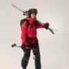 Ski Guide-byxor för damer