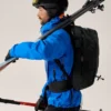Ski Guide Jackor för män