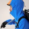 Ski Guide Jackor för män
