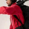 Ski Guide Jackor för män