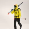 Ski Guide Jackor för män