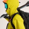 Ski Guide Jackor för män