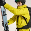 Ski Guide Jackor för män