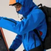 Ski Guide Jackor för män