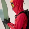 Ski Guide Jackor för män