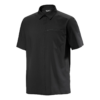 Skyline Shirt "Black"