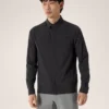 Skyline Shirt LS för män