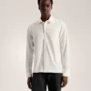 Skyline Shirt LS för män