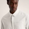 Skyline Shirt LS för män