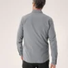 Skyline Shirt LS för män