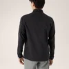 Skyline Shirt LS för män