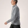 Skyline Shirt LS för män