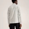 Skyline Shirt LS för män