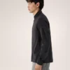 Skyline Shirt LS för män