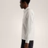 Skyline Shirt LS för män