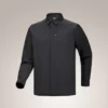 Skyline Shirt LS för män