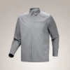 Skyline Shirt LS för män
