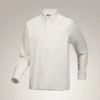 Skyline Shirt LS för män
