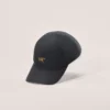 Small Bird Cap
