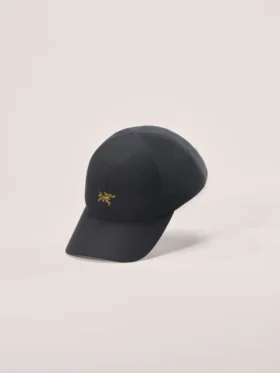 Small Bird Cap