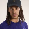 Small Bird Cap