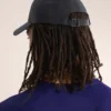 Small Bird Cap