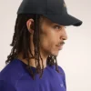 Small Bird Cap