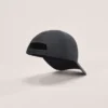 Small Bird Cap