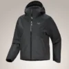 Solano Insulated Huvtröja för damer