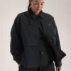 Sonii MX-jacka för damer