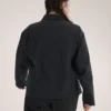 Sonii MX-jacka för damer