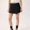 Sonii SL Skort 4" för damer