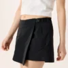 Sonii SL Skort 4" för damer