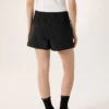 Sonii SL Skort 4" för damer