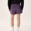 Sonii SL Skort 4" för damer