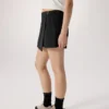 Sonii SL Skort 4" för damer