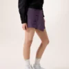 Sonii SL Skort 4" för damer