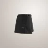 Sonii SL Skort 4" för damer
