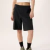 Sonii SL Utility Short 10" för damer