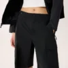 Sonii SL Utility Short 10" för damer