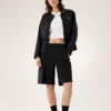 Sonii SL Utility Short 10" för damer