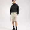 Sonii SL Utility Short 10" för damer