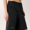 Sonii SL Utility Short 10" för damer