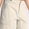 Sonii SL Utility Short 10" för damer
