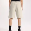 Sonii SL Utility Short 10" för damer