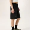 Sonii SL Utility Short 10" för damer